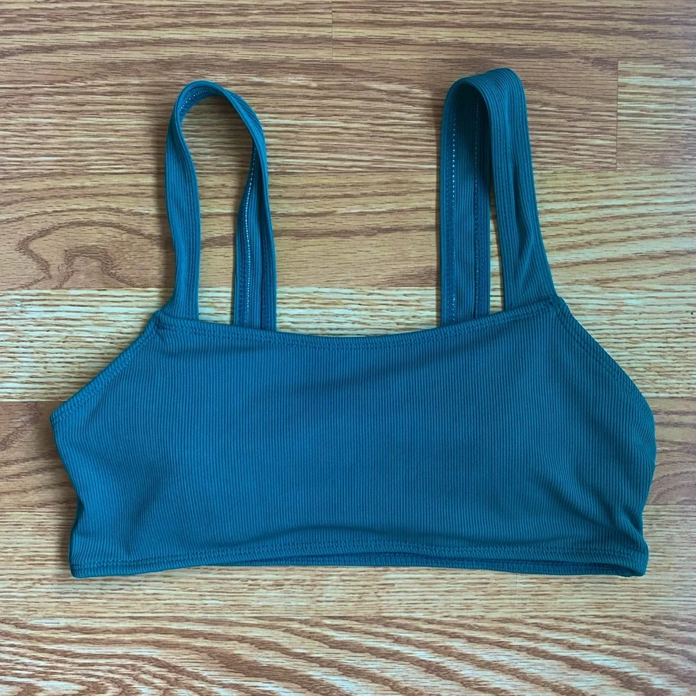 Bikini Top - Picture 1 of 3